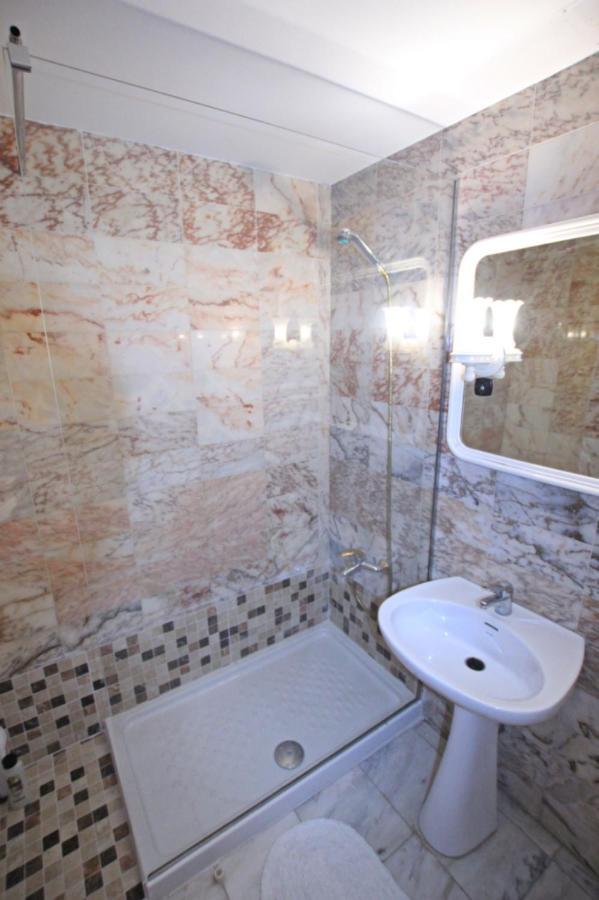 Camison Las Vistas Beach Wifi Pool Las Americas Arona (Tenerife) Exterior foto