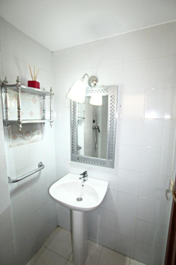 Camison Las Vistas Beach Wifi Pool Las Americas Arona (Tenerife) Exterior foto