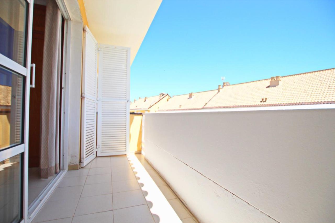 Camison Las Vistas Beach Wifi Pool Las Americas Arona (Tenerife) Exterior foto