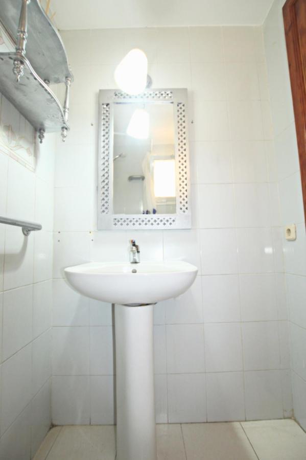 Camison Las Vistas Beach Wifi Pool Las Americas Arona (Tenerife) Exterior foto